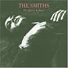 Image of album by The Smiths