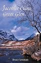 The Jacobite Clans of the Great Glen, 1650-1784