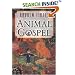 Animal Gospel