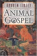 Animal Gospel