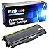 E-Z Ink (TM) Compatible Toner Cartridge Replacement For Brother TN330 TN360 High Yield (1 Black)