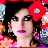 Volver (spanische Ausgabe) - Pen�lope Cruz (Raimunda), Lola Due�as (Sole), Blanca Portillo (Agustina), Chus Lampreave (T�a Paula) Carmen Maura (Tina Quintero)