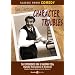 Red Skelton-Character Troubles (Classic Radio Comedy)