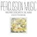 Search : Charles Wuorinen: Percussion Symphony(1976); Entr’acte I: Vergine bella (LP Version)