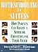 Homeschooling for Success: How Parents Can Create a Superior Education for Their Child