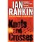 DI John Rebus von Ian Rankin