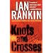 DI John Rebus von Ian Rankin