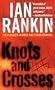 Knots and Crosses