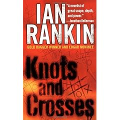 Knots and Crosses