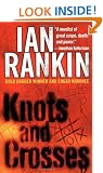 Knots & Crosses (Detective John Rebus Novels)