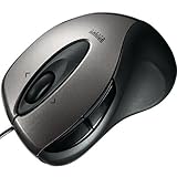 SANWA SUPPLY MA-LS13DS cXN[[U[}EX _[NVo[