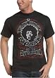 Zion Rootswear Men's...