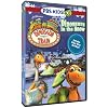 Dinosaur Train: Dinosaurs in the Snow