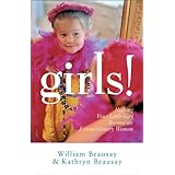 girls helping your little girl become an extraordinary woman