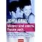 Top-B�cher