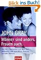 M�nner sind anders. Frauen auch