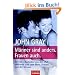 M�nner sind anders. Frauen auch.: Der Nr. 1 Bestseller aus den USA   -   "M�nner sind vom Mars. Frauen von der Venus".