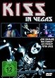 KISS-Kiss In Vegas