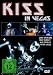 Cover:KISS-Kiss In Vegas