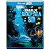 IMAX: Deep Sea (Single-Disc Blu-ray 3D/Blu-ray Combo)