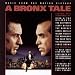A Bronx Tale: Music From The Motion Picture