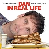 Dan in Real Life