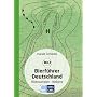 Bio-Bierf�hrer Deutschland: Biobrauereien - Biobie&hellip von Harald Schieder