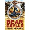 Mission Survival: Sands of the Scorpion
