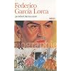 F�d�rico Garcia Lorca
