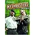 Mythbusters: Collection 4