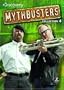 Mythbusters: Collection 4