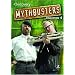Mythbusters: Collection 4