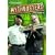 Mythbusters: Collection 4