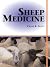 Sheep Medicine