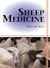 Sheep Medicine