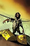 The Stand: The Night Has Come (Stand (Marvel))