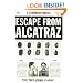 Escape from Alcatraz