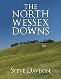 The North Wessex Downs