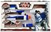 Star Wars Clone Wars Build-Your-Own Blaster