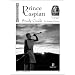 Prince Caspian Study Guide