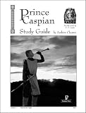 Prince Caspian Study Guide