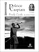 Prince Caspian Study Guide