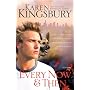 Every Now and Then (September 11 Series #3)