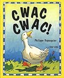Cwac, Cwac!