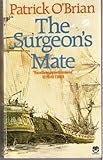 The surgeon's mate