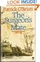 The Surgeon's Mate