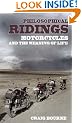 Philosophical Ridings: Motorcycles and the Meaning of Life