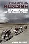 Philosophical Ridings: Motorcycles and the Meaning of Life