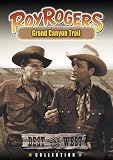 Roy Rogers - Grand Canyon Trail