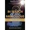 Best Guidebooks to Greater Consciousness